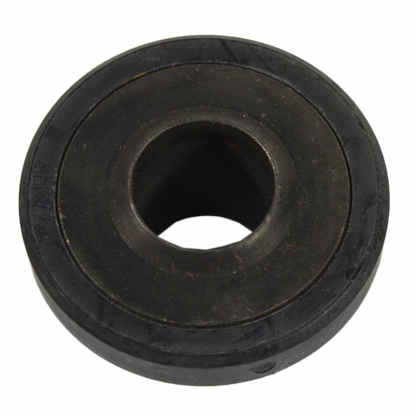 Rubber Insulator Rack and Pinion Mount Bushing Main Image