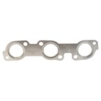 Exhaust Manifold Gasket - 3.0L Main Image