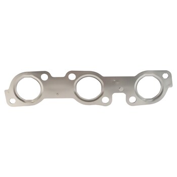 Exhaust Manifold Gasket - 3.0L