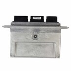 Engine Control Module (ECM) EEC V - BP31D60A12 (NGZ6) 3.5L Main Image