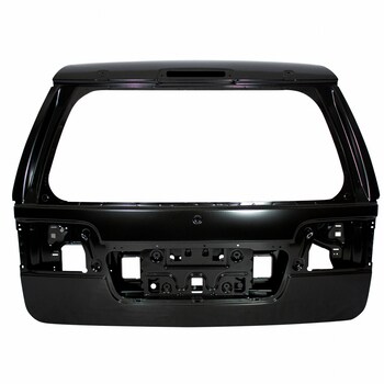 Liftgate Door - Rear