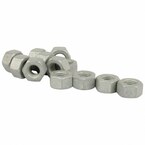Engine Connecting Rod Nut Hex Head - M8 4.0L Main Image