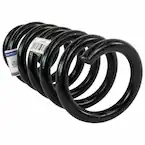 Coil Spring - Rear 3.5L Main Image