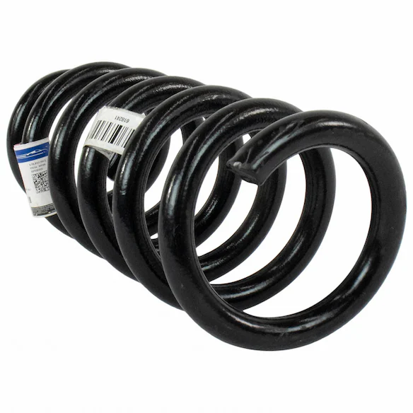 Coil Spring - Rear 3.5L Main Image