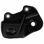 Engine Air Intake Hose Bracket Turbocharger - Inlet 3.5L Main Image