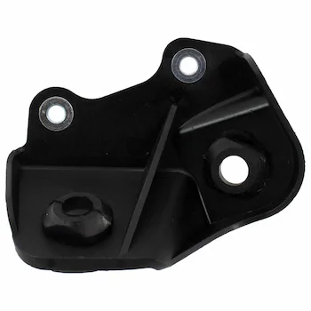 Engine Air Intake Hose Bracket Turbocharger - Inlet 3.5L