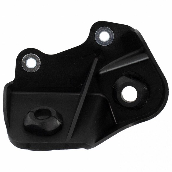 Engine Air Intake Hose Bracket Turbocharger - Inlet 3.5L Main Image