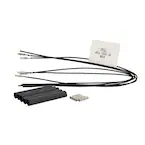 Fuel Pump Jumper Harness Kit Terminal Main Image