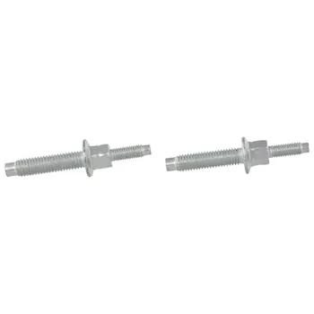 Engine Oil Cooler Stud Bolt - M8 X 30MM M6 15MM