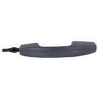 Exterior Door Handle - Left, Front Main Image