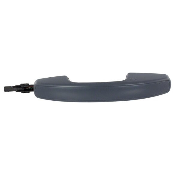 Exterior Door Handle - Left, Front Main Image