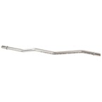Evaporative Emissions System Lines Fuel Pipe Main Image