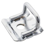 Tie Down Hook Door Sill Plate Clip Main Image