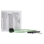 Brake Pressure Sensor Connector Wire Main Image