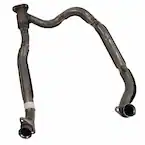 Exhaust Crossover Pipe (Exhaust Pipe) Main Image