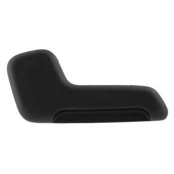 Seat Back Recliner Adjustment Handle Adjusting - Right, Rear