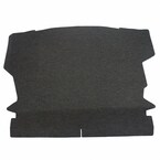Floor Carpet Mat Main Image