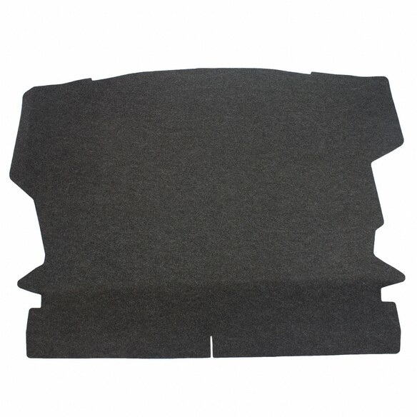 Floor Carpet Mat Main Image