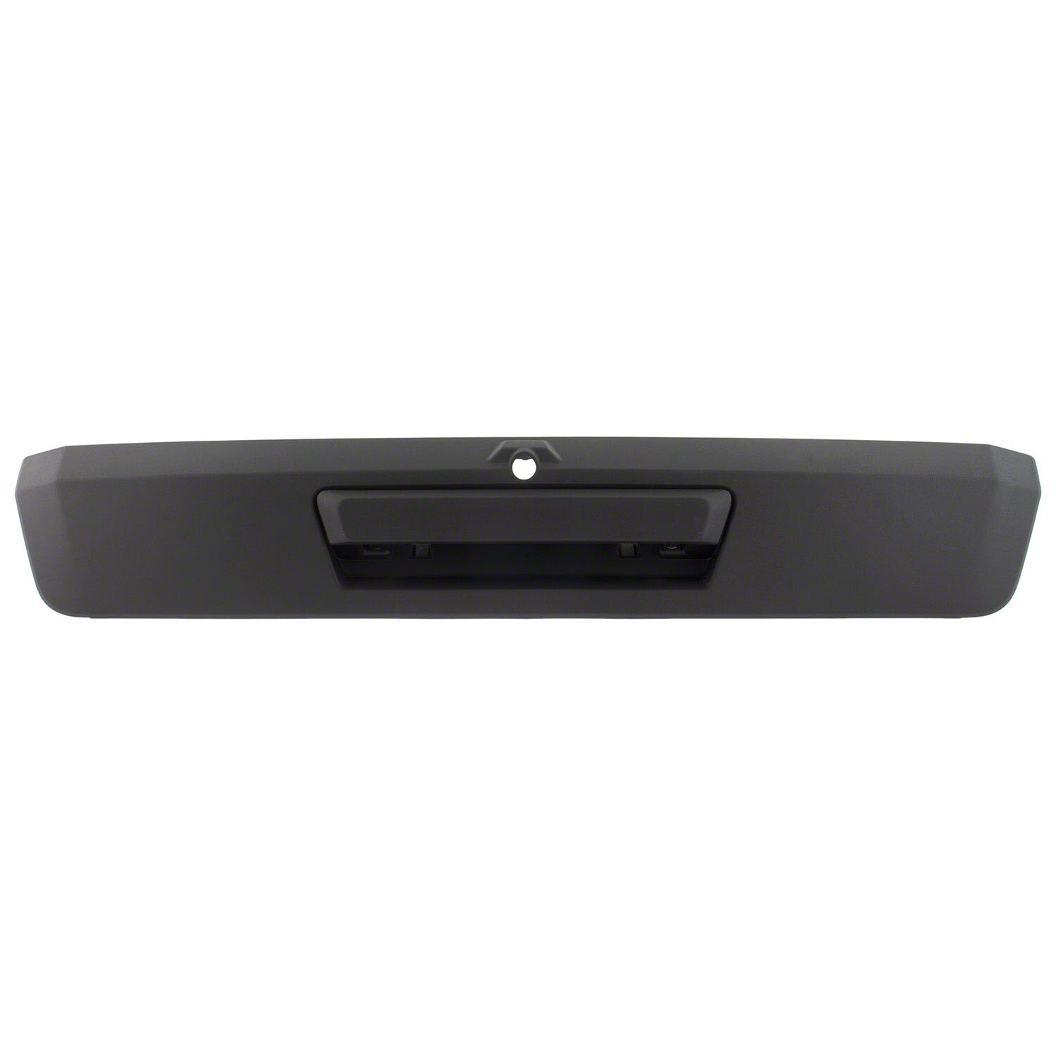 Tailgate Handle - Center (XL) | Parts | Ford.com