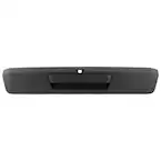 Tailgate Handle - Center (XL) Main Image