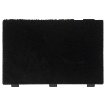 Switch Hole Blanking Plug