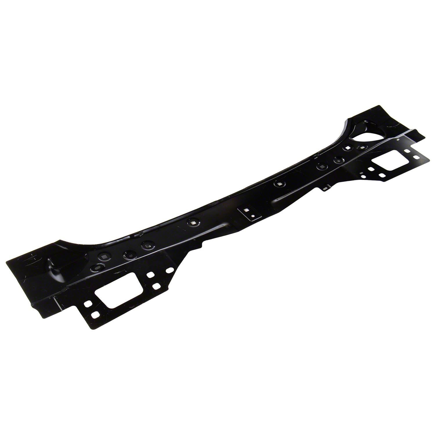 Rear Body Panel - Rear, Back, Center | Parts | Ford.com
