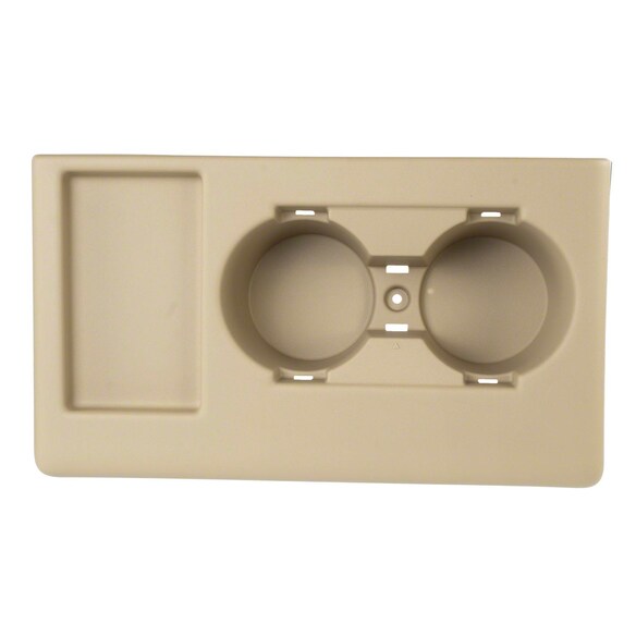 Seat Armrest Cup Holder - Front Main Image