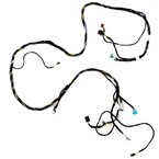 Wiring Main Image