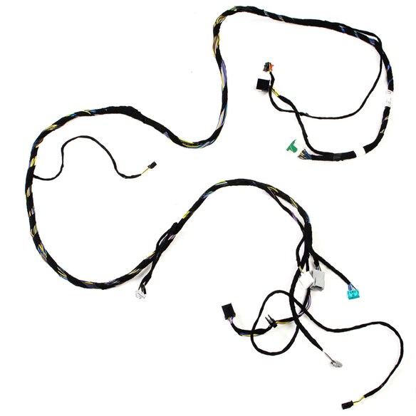 Wiring Main Image