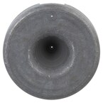 (Funnel, FUNNEL., AT) Main Image