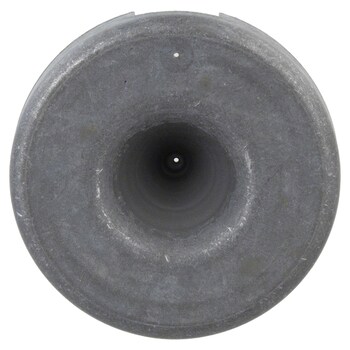 (Funnel, FUNNEL., AT)