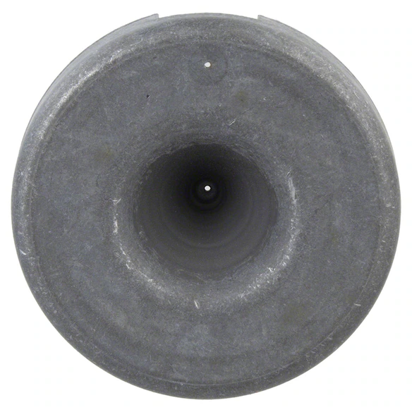 (Funnel, FUNNEL., AT) Main Image