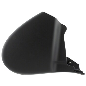 Seat Trim Panel Shield Cushion