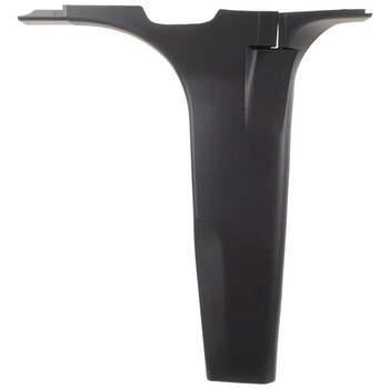 Trim Pillar <br>Door Post Set Side Door Panel - Left, Lower, Center