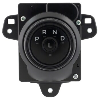 Transmission Selector