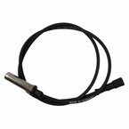 Sensor - Rear Main Image