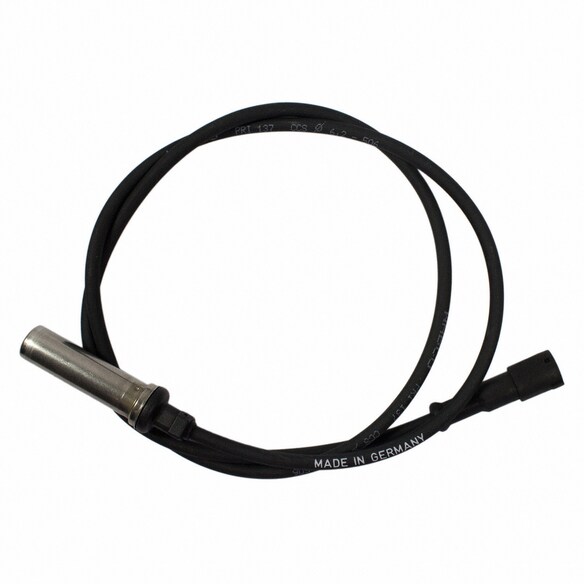Sensor - Rear Main Image