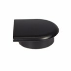 Windshield Wiper Arm Cap. Cover - Left, Right. Main Image