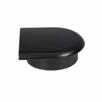 Windshield Wiper Arm Cap. Cover - Left, Right.