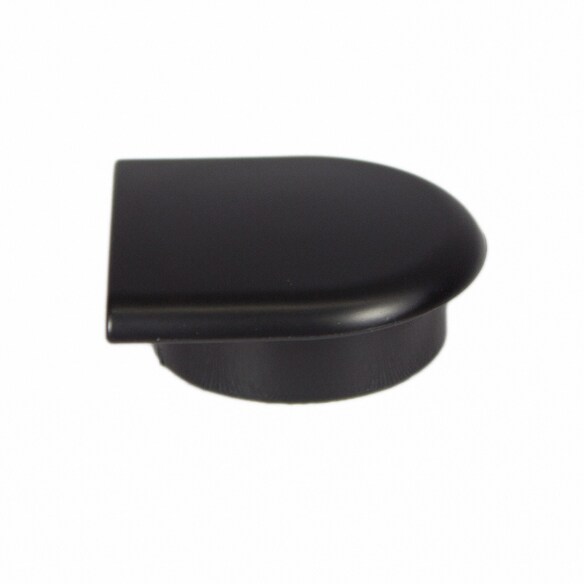 Windshield Wiper Arm Cap. Cover - Left, Right. Main Image