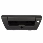 Tailgate Handle - Front (Phantom/Raptor, XL) Main Image