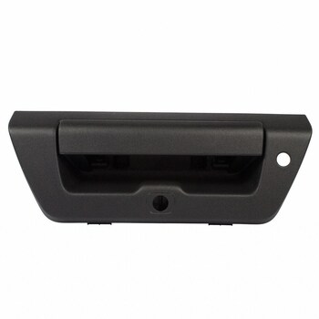 Tailgate Handle - Front (Phantom/Raptor, XL)