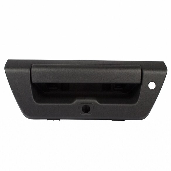 Tailgate Handle - Front (Phantom/Raptor, XL) Main Image