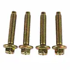 Bolt - M6 X 1.0 32.5 Main Image