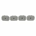 Nut - M4.2 Main Image