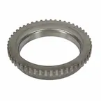 Abs Wheel Speed Sensor Tone Ring Indicator Main Image