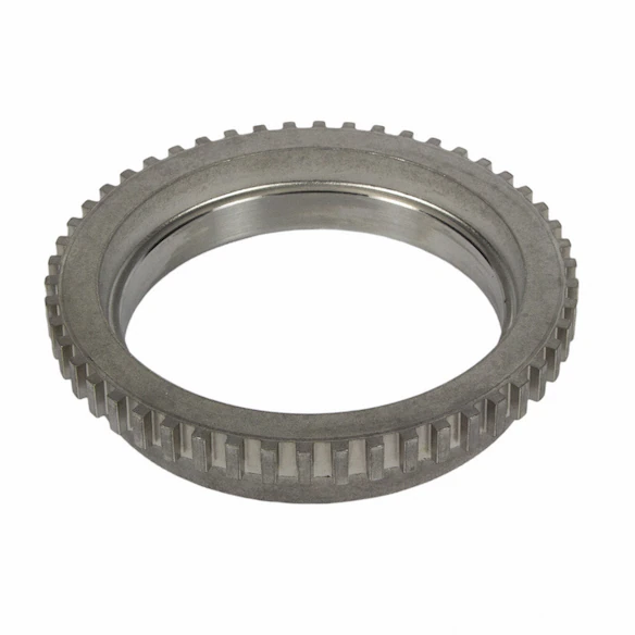 Abs Wheel Speed Sensor Tone Ring Indicator Main Image