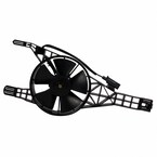Fan and Motor - 1.0L Main Image
