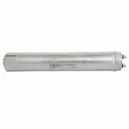 AIR CONDITIONING (A/C) Accumulator Filter CONDITI - Front 5.2L Main Image