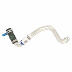 Tube Engine Coolant Hose - 1.0L Main Image